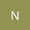 Natividad 