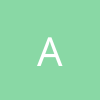 Amaiur 