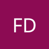Fredelin Del Bois