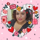 PRIMARIA HIGUERAL