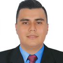 ING CESAR GUEVARA