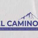 EL CAMINO 