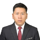 Alvaro Huarachi