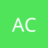 A C