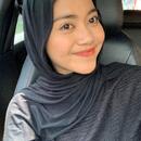 karina putri