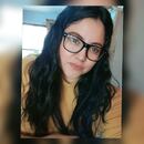 Maestra Sugey Olvera