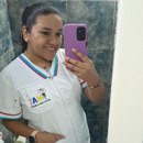 Dalma Antonela Franco