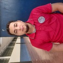 Jorge Jimenez