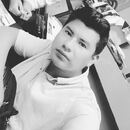 CHRISTIAN YOVANI GARCIA GOMEZ