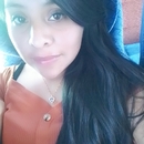 Miss Bety