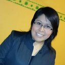 LIC. MARIA CRISTINA MARTINEZ CRUZ