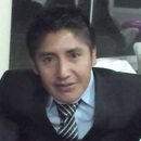 Hugo Galvani