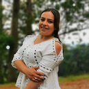 Heidy Carolla Och Barrios