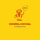 ESPAÑOL VIRTUAL 