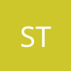 SMS TMP