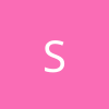 smith 