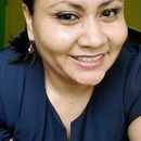 Lucy Toaquiza