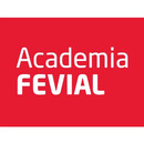 Fundación Educación Vial