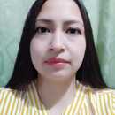 TANIA ALEXANDRA CONSTANTE CRUZ