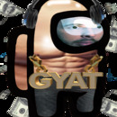 AΜØŇǤ ỮŞ ඞ sigma