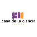 Departamento Divulgación Casa de la Ciencia 