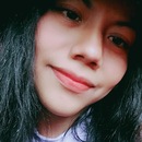 Pinchao Campuzano Sandra Estefania