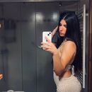 Naiara 