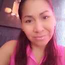 Adriana Manuel Márquez