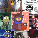 GatoB 