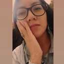 Mariela Esperanza Batz Tacam