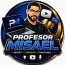 Misael Amancio