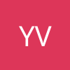 Yoscarly Vargas