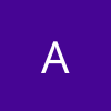 albamargo@usal.es 