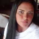 Gema Salazar
