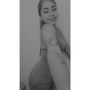 VIRIDIANA 