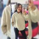 BELINDA DEL ROCIO MOROCHO ATAHUALPA