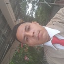 Reynaldo Antonio Polanco Lopez