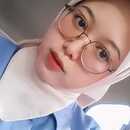 Ms Ririn 