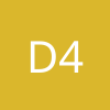 David 475