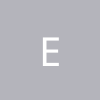 Ewout 