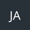 Jazmín A C