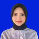 Fitri Okta Purnasari 