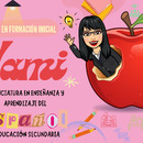 Yesenia Yamileht Balderas Robledo