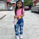 Keylen Lovaton Gutiérrez