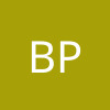 Bhitania P