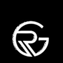 Gery Rogers