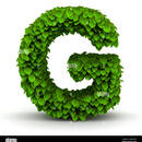 hernandez.nataly@docente.ceibal.edu.uy 