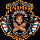 El indio Barber Shop