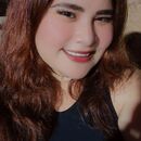 DIANA JAZMIN ABAD MOREIRA