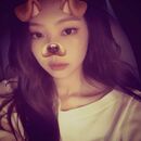 Jendeukie 